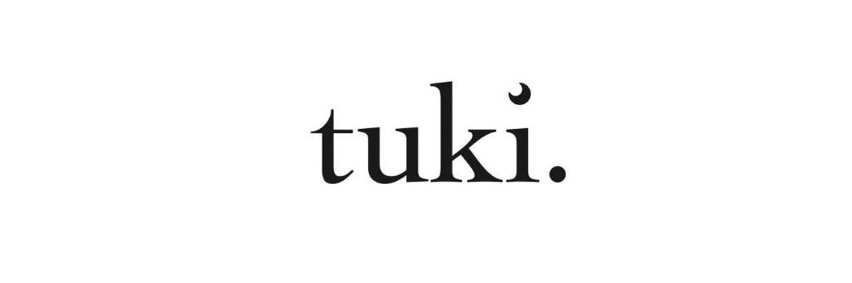 tuki.no.usagi's banner