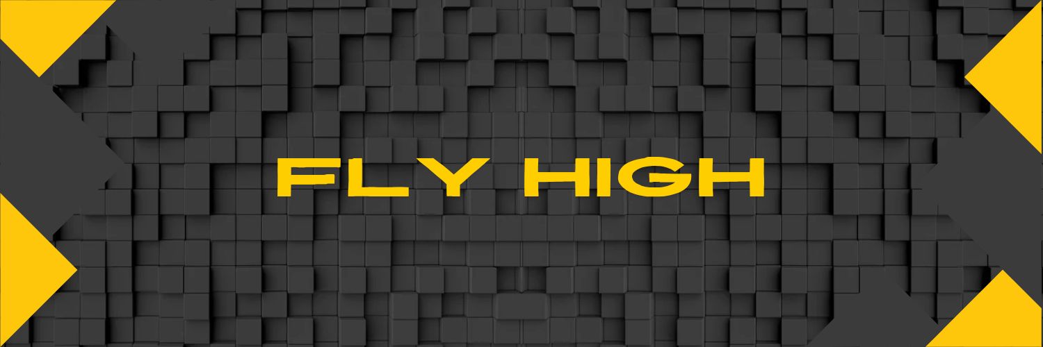 𝗩𝗮𝗿𝘁𝗶𝗸𝗮 𝗦𝗿𝗶𝗱𝗵𝗮𝗿's banner