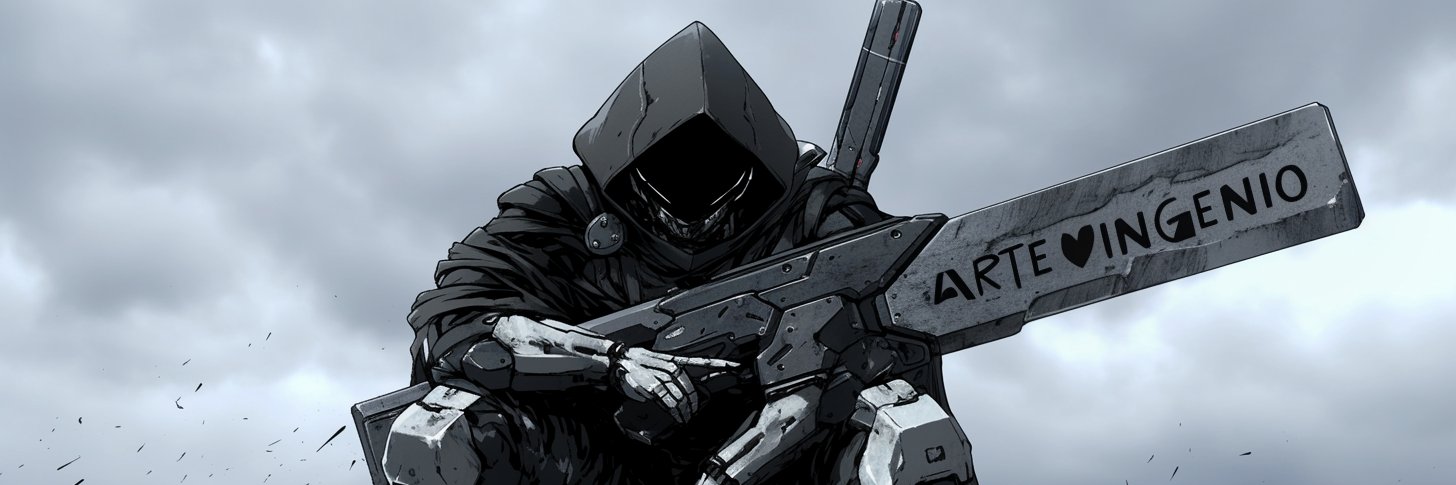 OscarAI's banner
