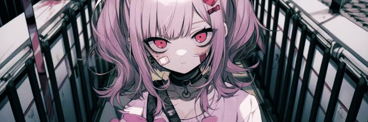 みつはです's banner