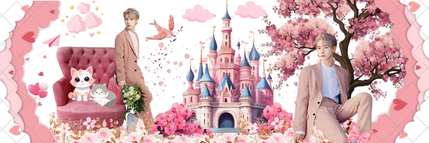 ⋆｡‧˚ʚ𝓙𝓲𝓮ɞ˚‧｡⋆'s banner