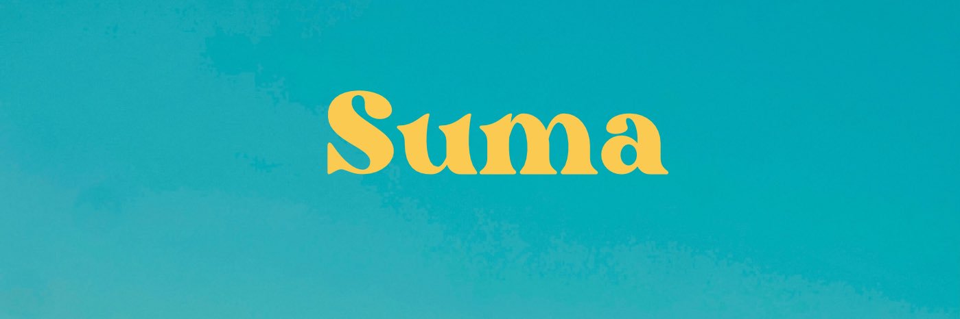 Samuel G's banner