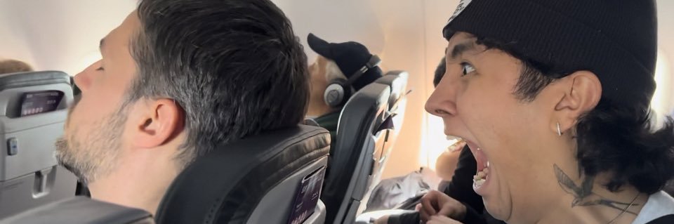 Puvlo 🔔's banner