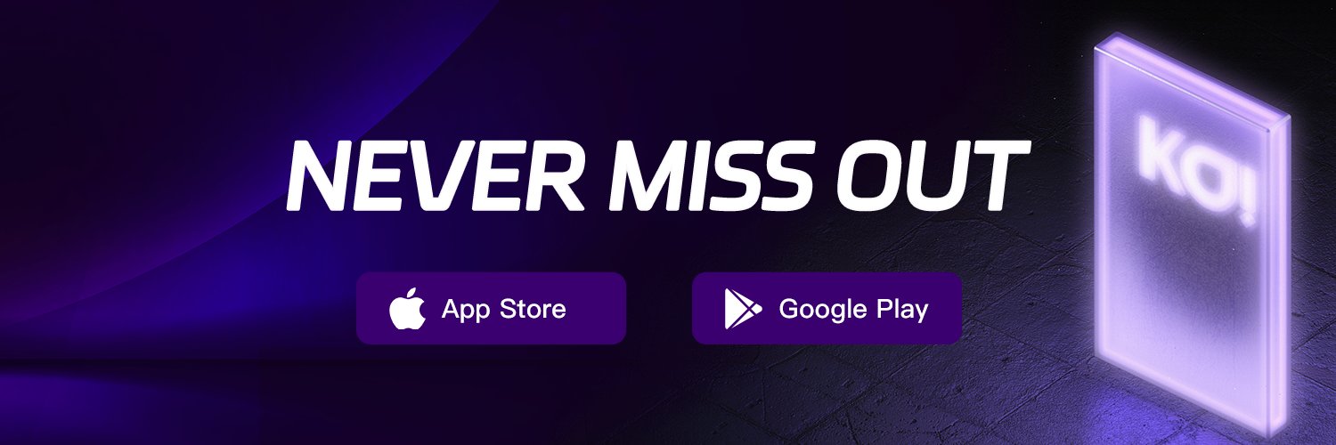 KAI Chat's banner