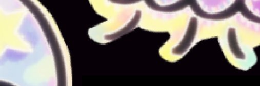 JELEE's banner