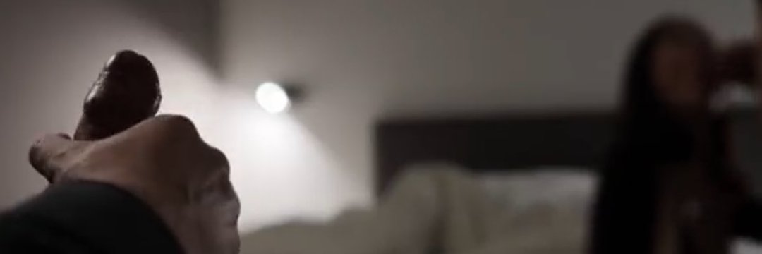 ᴄʀᴀᴢʏ ᴍᴀɴ's banner