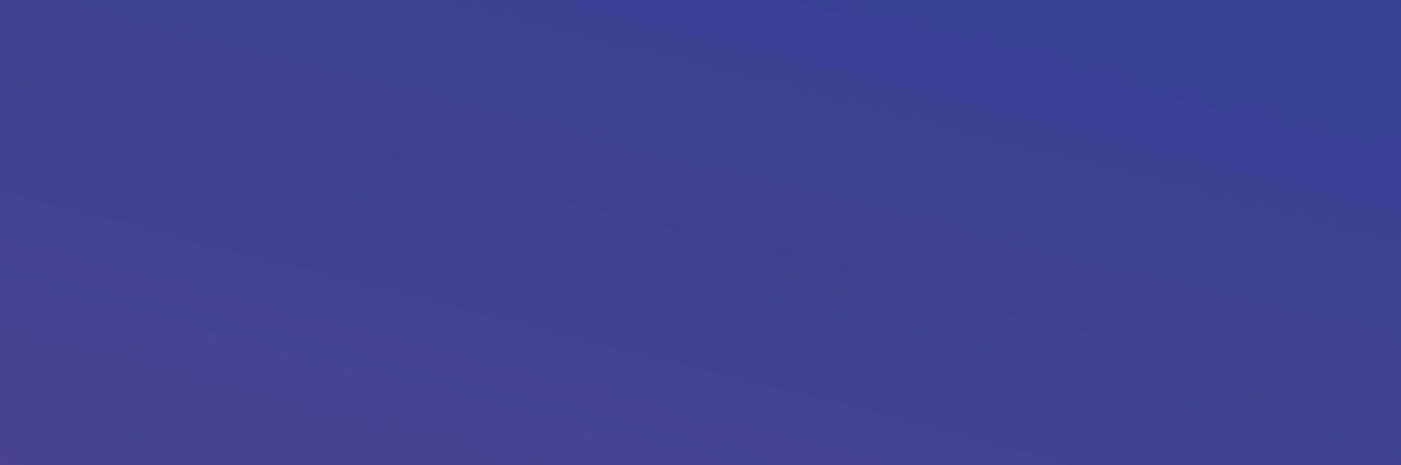 MidsummerNa‘sDream_🦋's banner