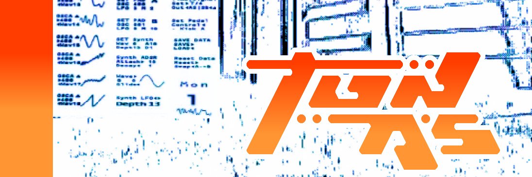 Tuna5's banner