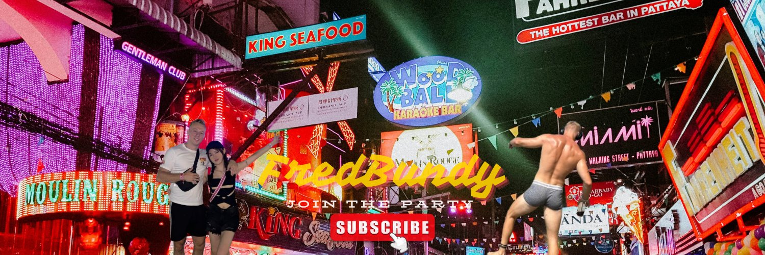 FredBundy's banner