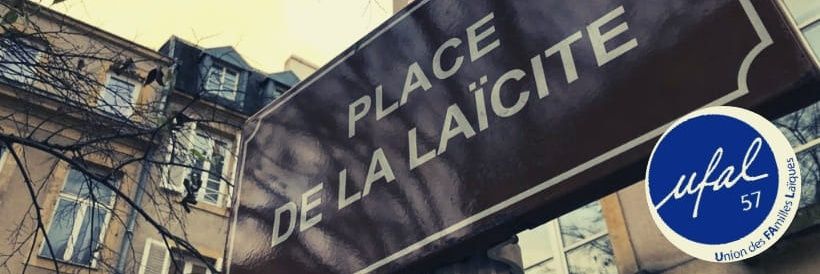 Matthieu Gatipon-Bachette's banner