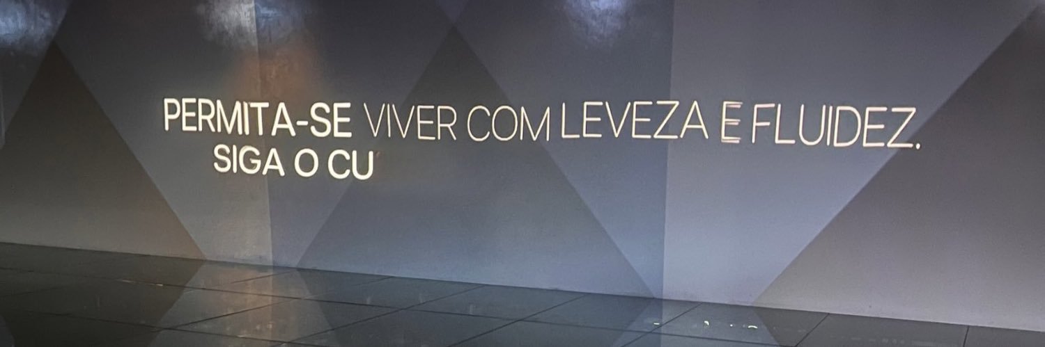 cuzinho's banner