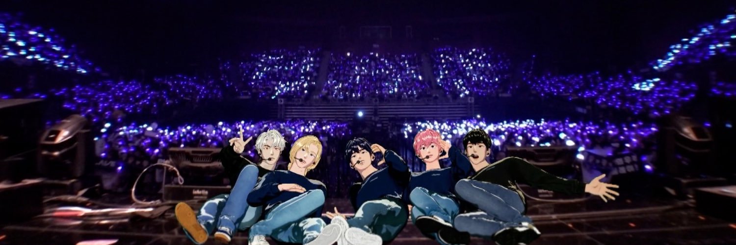 퍄퍄젤리핑໒꒱'s banner