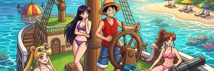 victoranime🐲🔥's banner