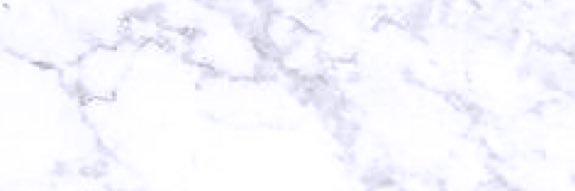 水萌そちゃ🍵💭's banner