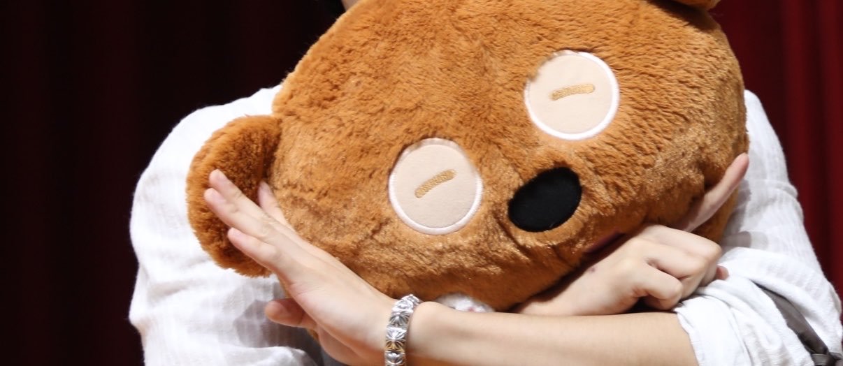 あゆ아유💙's banner