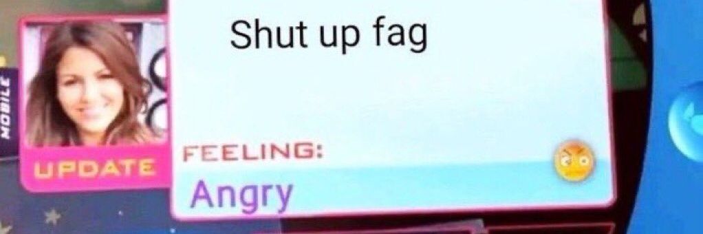mallor's banner