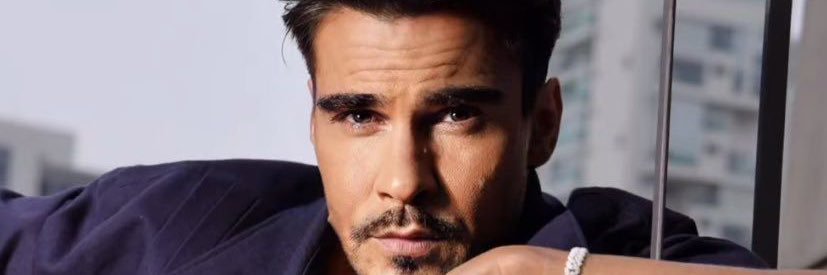André Gonçalves 🎭's banner