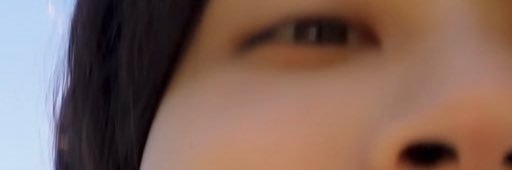 뭉망's banner