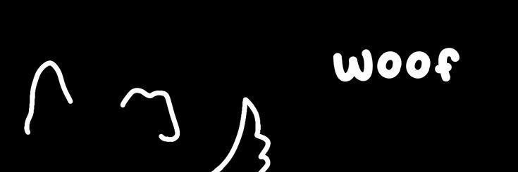 Deranged's banner