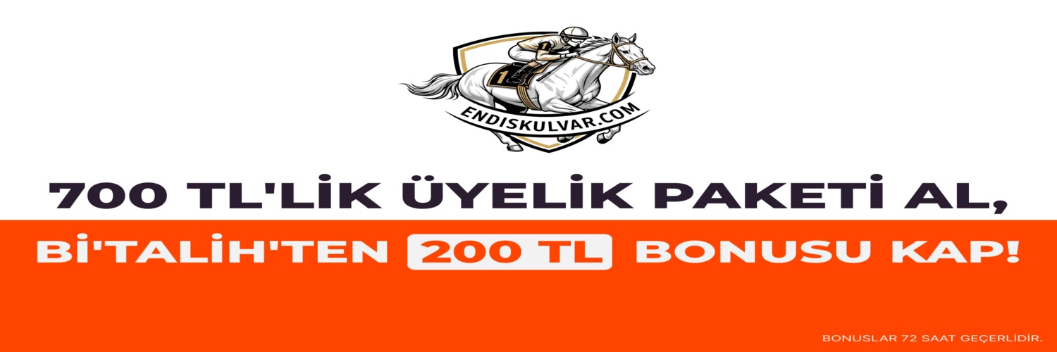 Erdi Edis's banner