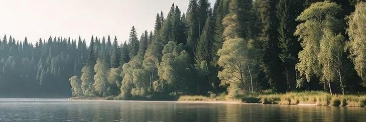 Sam's banner