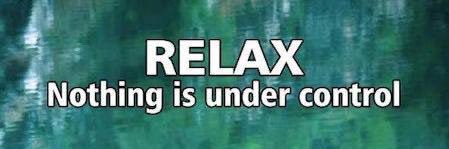 Rockthattruth17's banner