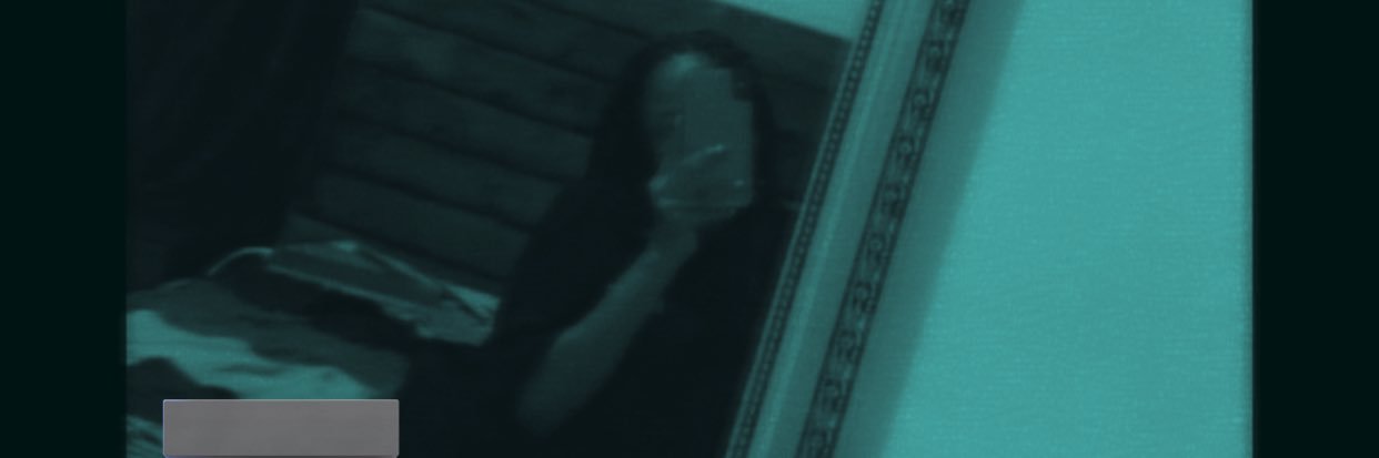 Sheis🧚‍♀️'s banner