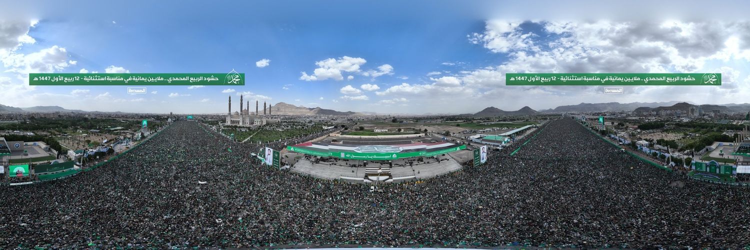 عبدالله مفضل الوزير | Admfdlwzer's banner