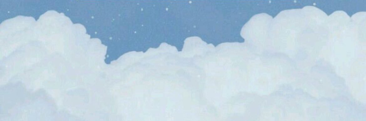 本音ちゃん's banner