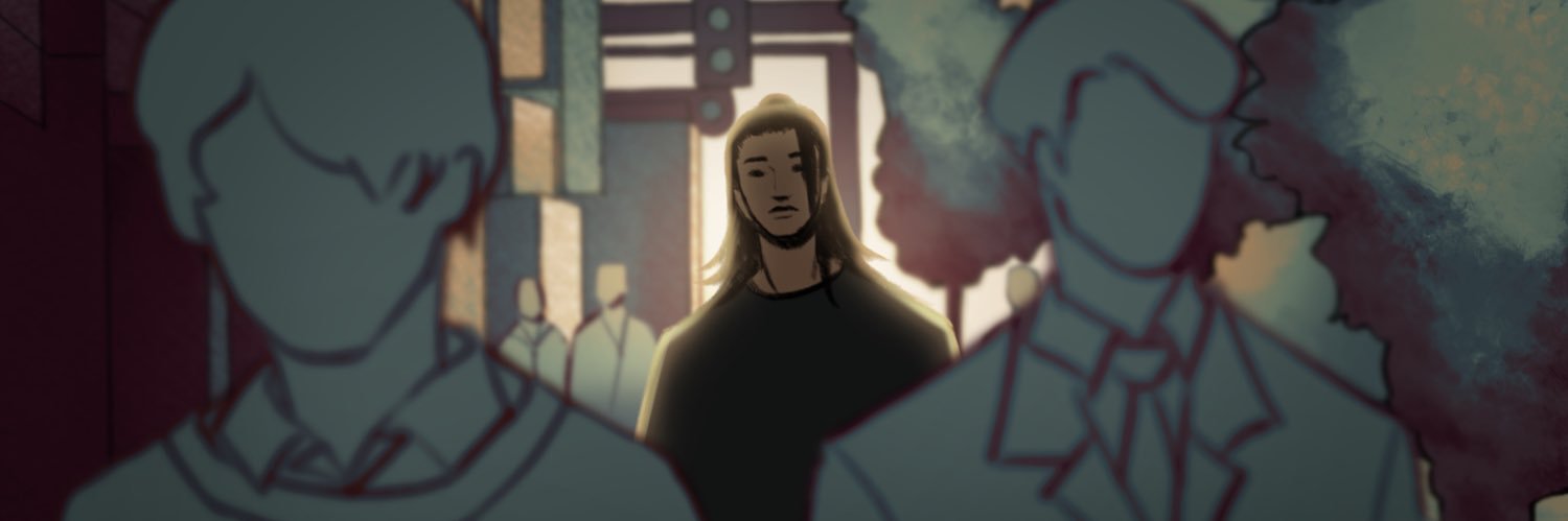 milk/miru's banner