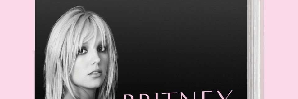 MyPrerogative 🔥's banner