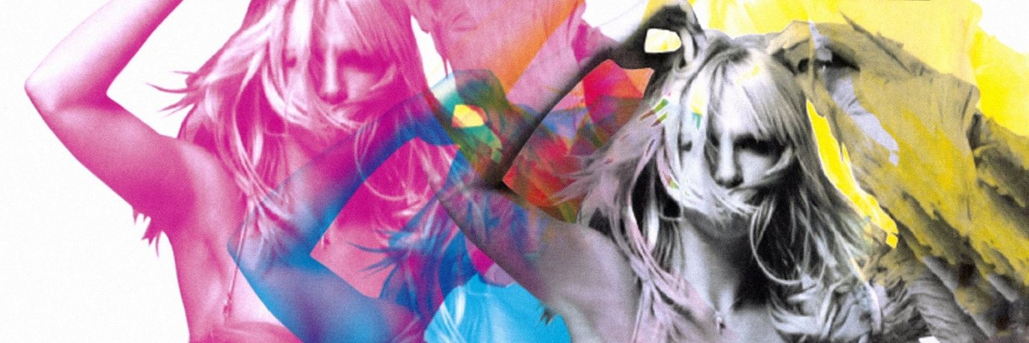 Bitchney🔥's banner