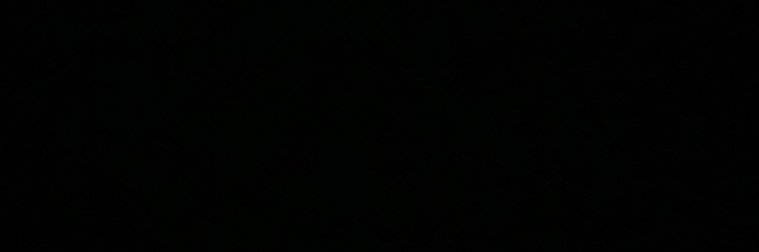 Role's banner