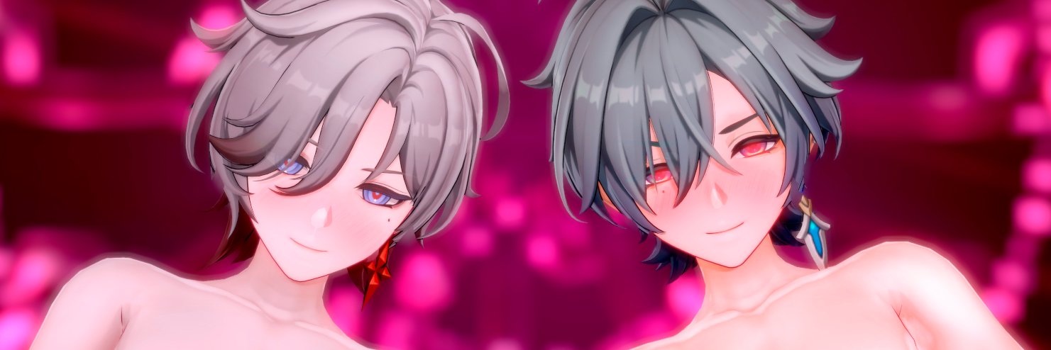 ♦️hekate | 3D 🔞's banner