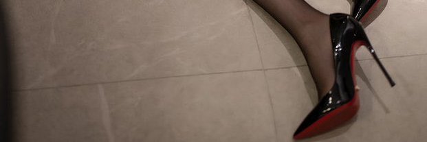 李梓柒's banner