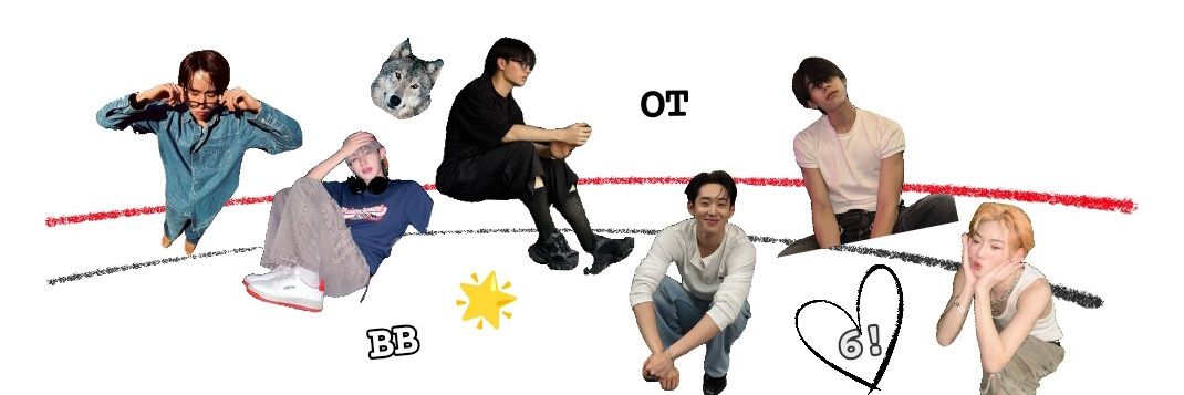 𝐁𝐁. (แม่ไอดีน)'s banner