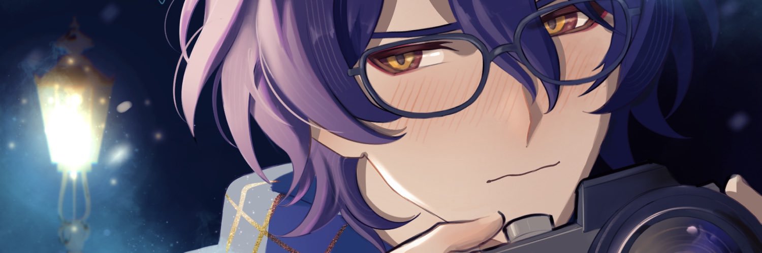 Tuft | Actual Goblin's banner
