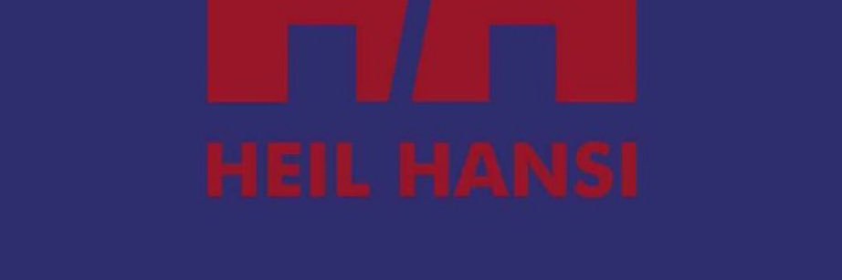 nacionalbarcelonista's banner