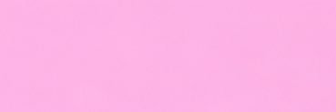 ִֶָ's banner