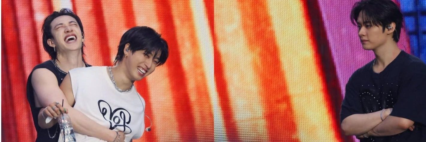 ra ｡⁠◕ 📌's banner