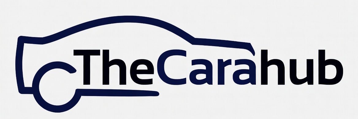 CARA's banner