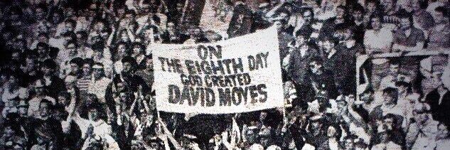 club shop hammer's banner