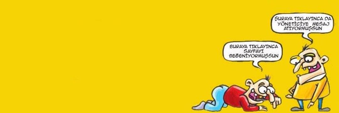 𝗗 𝗶 𝗘 𝗦 𝗘 𝗟's banner