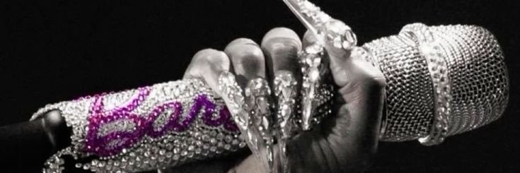 Shana_veilz 💕's banner