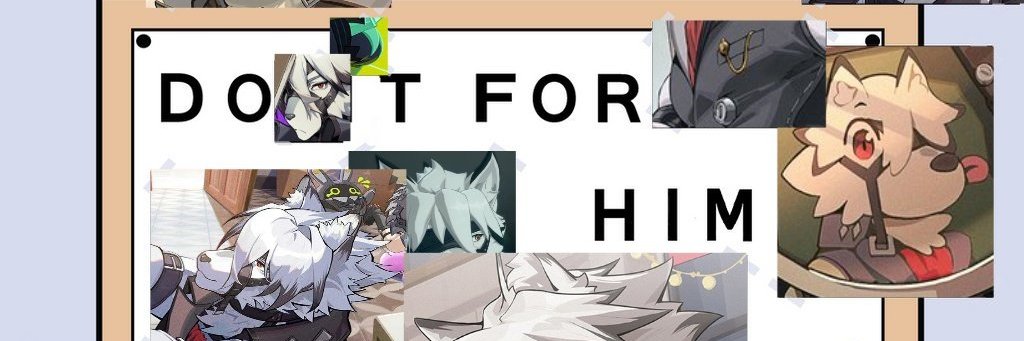 💮NatsuSan🍃's banner