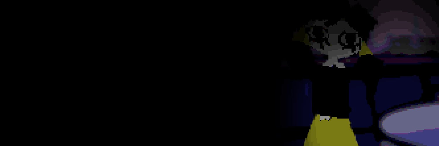 Rain's banner