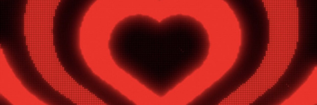 Kat's banner