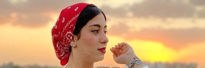 السهل الممتنع's banner