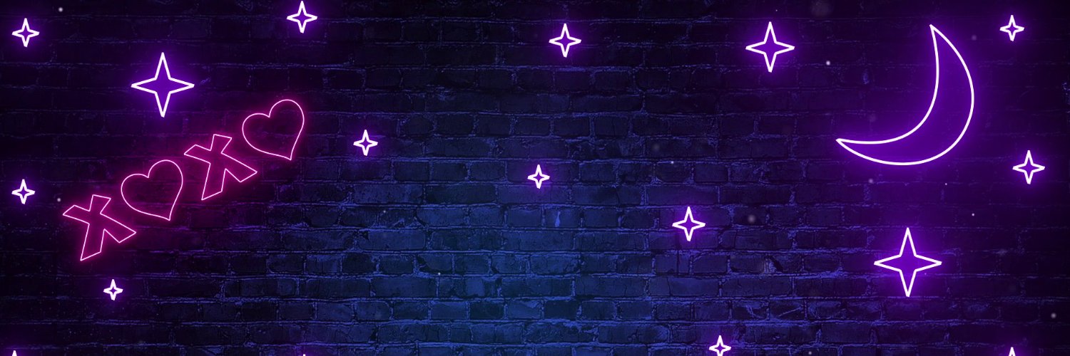 Fakyra XoXo's banner
