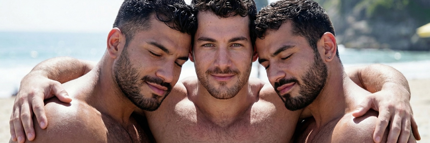 BrwnyXXX's banner